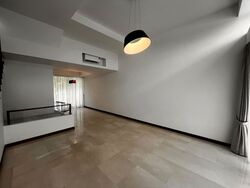 Cabana (D28), Terrace #598832701